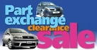 2020-citroen-c5-aircross-12-puretech-flair-plus-eat8-small-67
