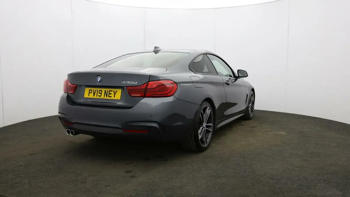 2019-bmw-4-series-30td-430d-m-sport-coupe-2d-big-51