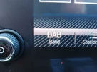 2019-skoda-octavia-20tdi-se-l-estate-dsg-small-19