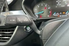 2019-ford-focus-10t-titanium-hatchback-auto-small-13
