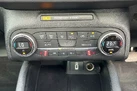 2019-ford-focus-10t-titanium-hatchback-auto-small-37