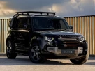 2022-land-rover-110-defender-20-p400e-x-dynamic-hse-small-0