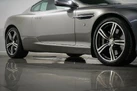 2007-aston-martin-db9-59-touchtronic-ii-small-9