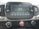 2022-fiat-500-10-dolcevita-small-9