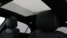 2021-mercedes-benz-a-class-13-a250e-amg-line-premium-plus-saloon-4d-small-22