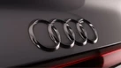 2021-audi-e-tron-55e-s-line-sportback-small-20