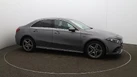 2021-mercedes-benz-a-class-13-a250e-amg-line-premium-plus-saloon-4d-small-39