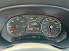 2015-seat-leon-20td-fr-tech-pack-cr-184ps-hatchback-5d-dsg-small-20