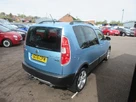 2015-skoda-roomster-16tdi-scout-105ps-small-6