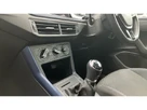 2021-volkswagen-polo-10-tsi-united-small-24