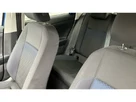 2021-volkswagen-polo-10-tsi-united-small-48