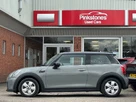 2021-mini-cooper-15-cooper-classic-hatchback-3d-small-4
