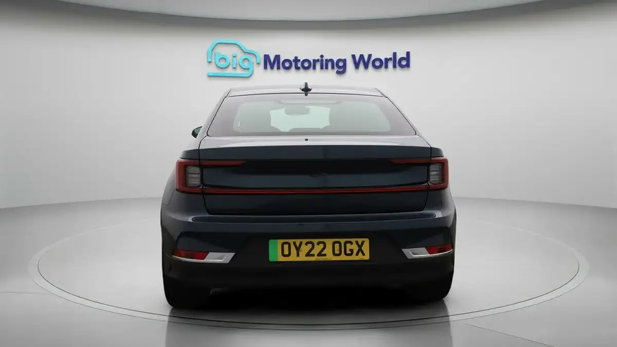 2022-polestar-polestar-2-e-ps2-165kw-standard-single-hatchback-big-6