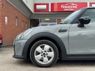 2021-mini-cooper-15-cooper-classic-hatchback-3d-small-32