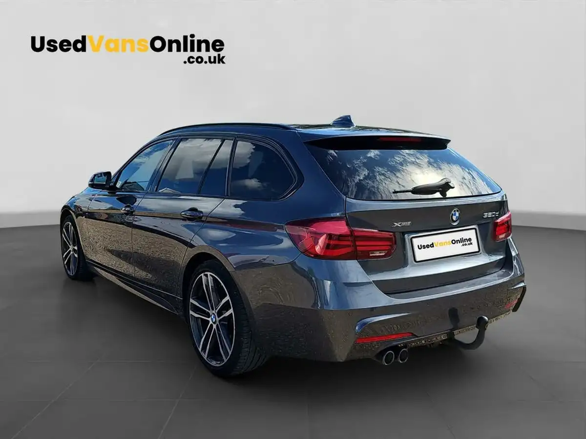 2018-bmw-3-series-20td-320d-xdrive-m-sport-shadow-edition-touring-5d-auto-big-7