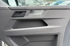 2024-volkswagen-transporter-small-20