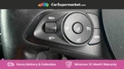 2022-vauxhall-corsa-12i-elite-edition-small-25