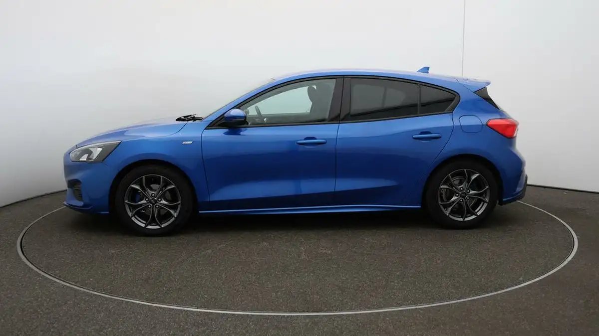 2019-ford-focus-10t-st-line-hatchback-big-55