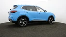 2024-mg-hs-15t-gdi-trophy-162ps-1490cc-dct-small-26