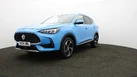 2024-mg-hs-15t-gdi-trophy-162ps-1490cc-dct-small-50