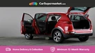 2021-kia-sportage-16crdi-2-134bhp-48v-small-9