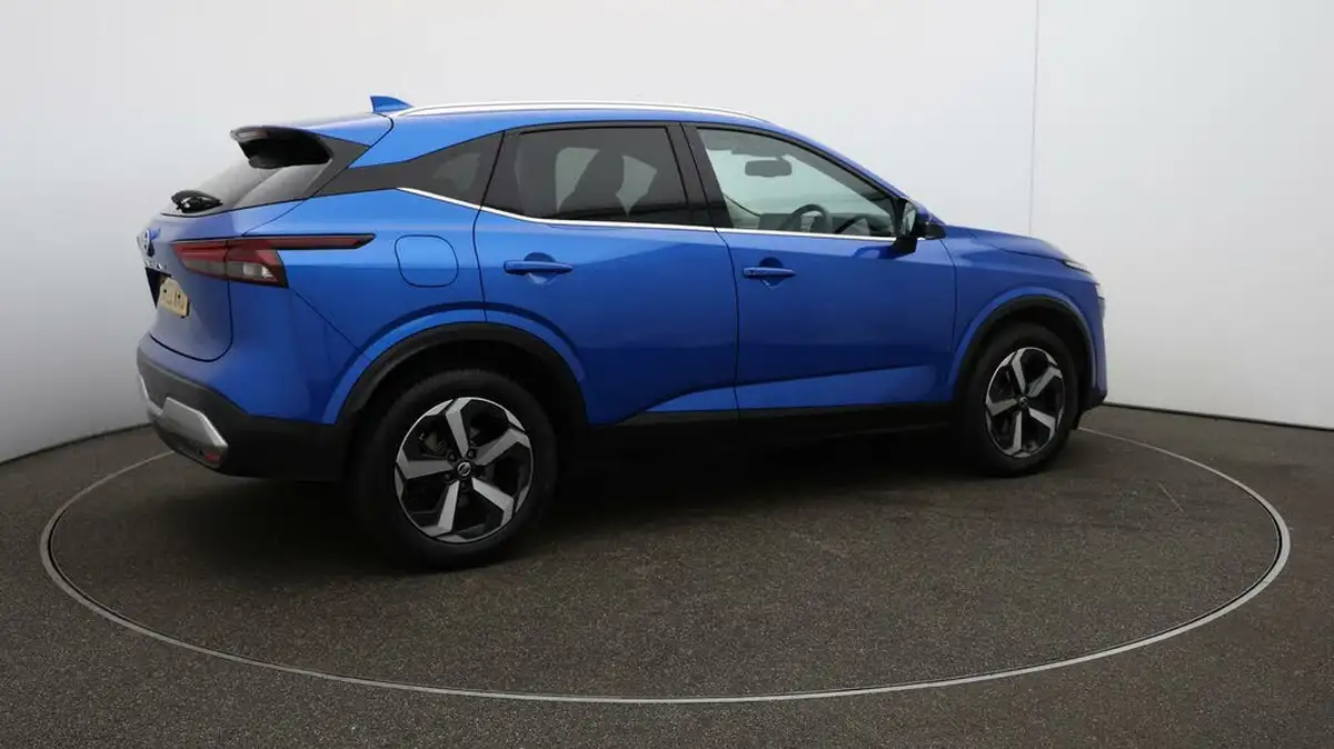 2022-nissan-qashqai-13-dig-t-n-connecta-160ps-auto-big-45
