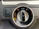 2012-mercedes-benz-e-class-21td-e220-cdi-sport-21cdi-170bhp-blue-f-coupe-2d-7g-tronic-small-27