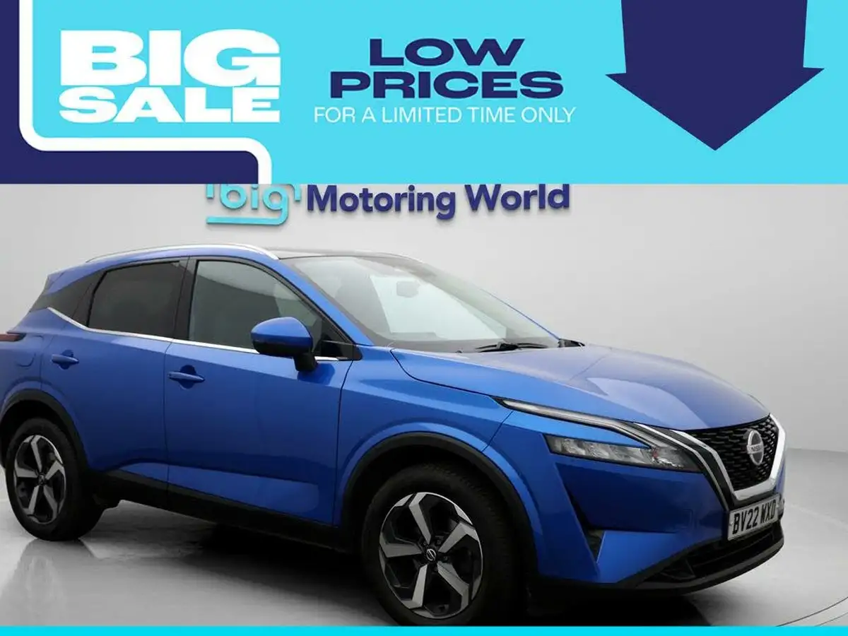 2022-nissan-qashqai-13-dig-t-n-connecta-160ps-auto-big-0