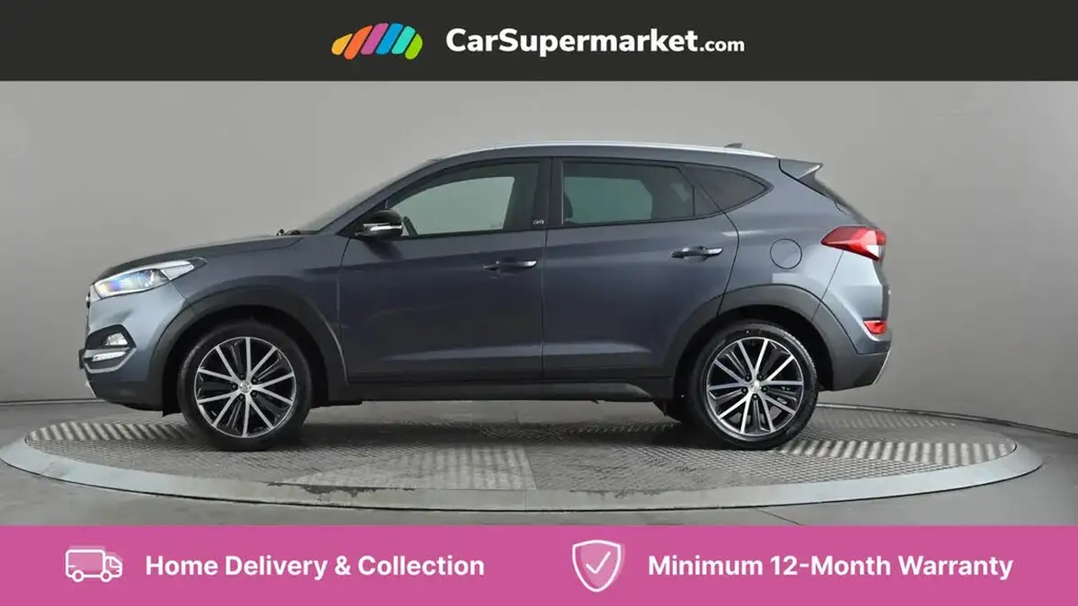 2018-hyundai-tucson-16-t-gdi-go-se-big-2