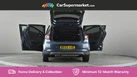 2022-renault-clio-16-rs-line-140ps-rs-line-e-tech-hybrid-small-10