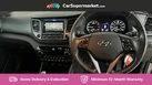 2018-hyundai-tucson-16-t-gdi-go-se-small-13