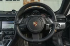 2012-porsche-911-34-carrera-coupe-pdk-small-38