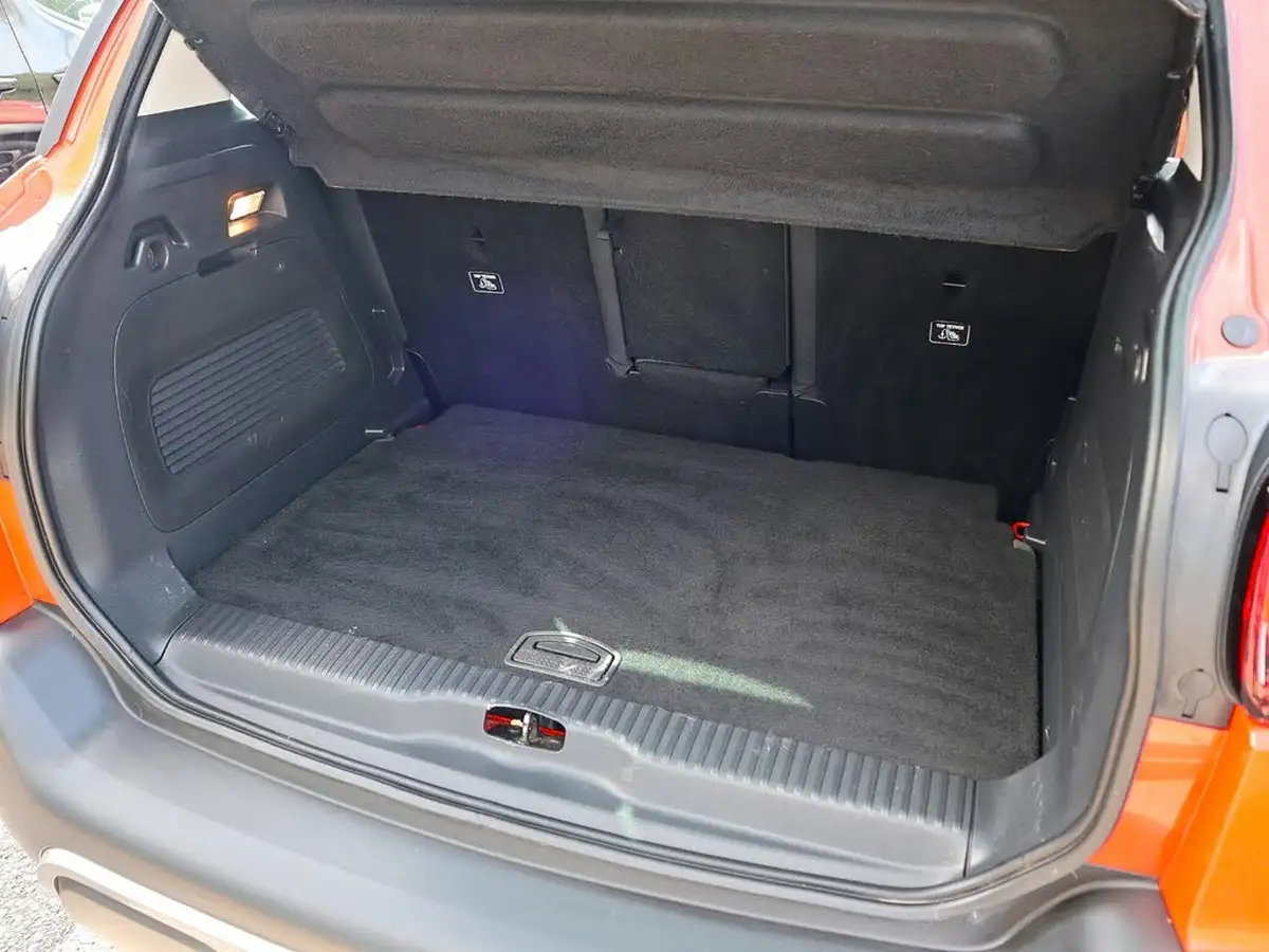 2019-citroen-c3-aircross-12-puretech-flair-110ps-ss-big-4