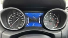 2020-maserati-levante-30-gransport-small-28