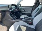 2021-vauxhall-mokka-12-elite-premium-130ps-auto-small-9