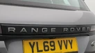 2020-land-rover-range-rover-evoque-20-p200-r-dynamic-s-200bhp-small-21