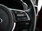 2020-kia-sportage-16-gdi-2-small-23