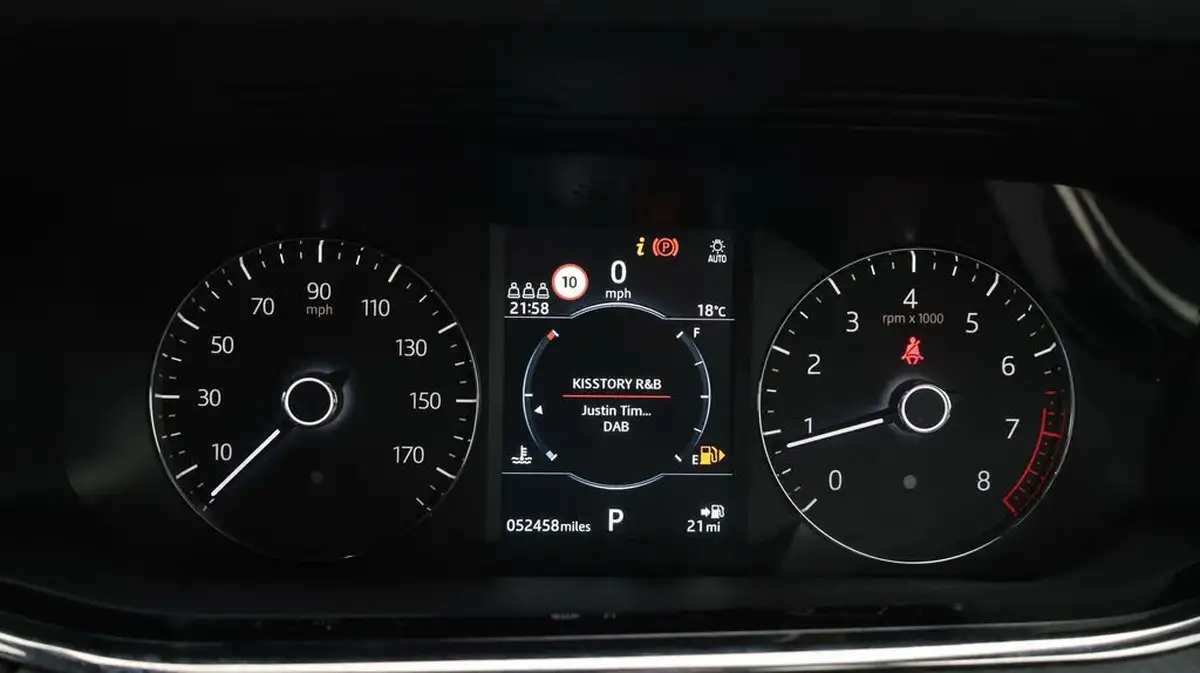 2020-land-rover-range-rover-evoque-20-p200-r-dynamic-s-200bhp-big-10