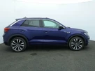 2020-volkswagen-t-roc-15-tsi-r-line-hatchback-5d-dsg-small-7