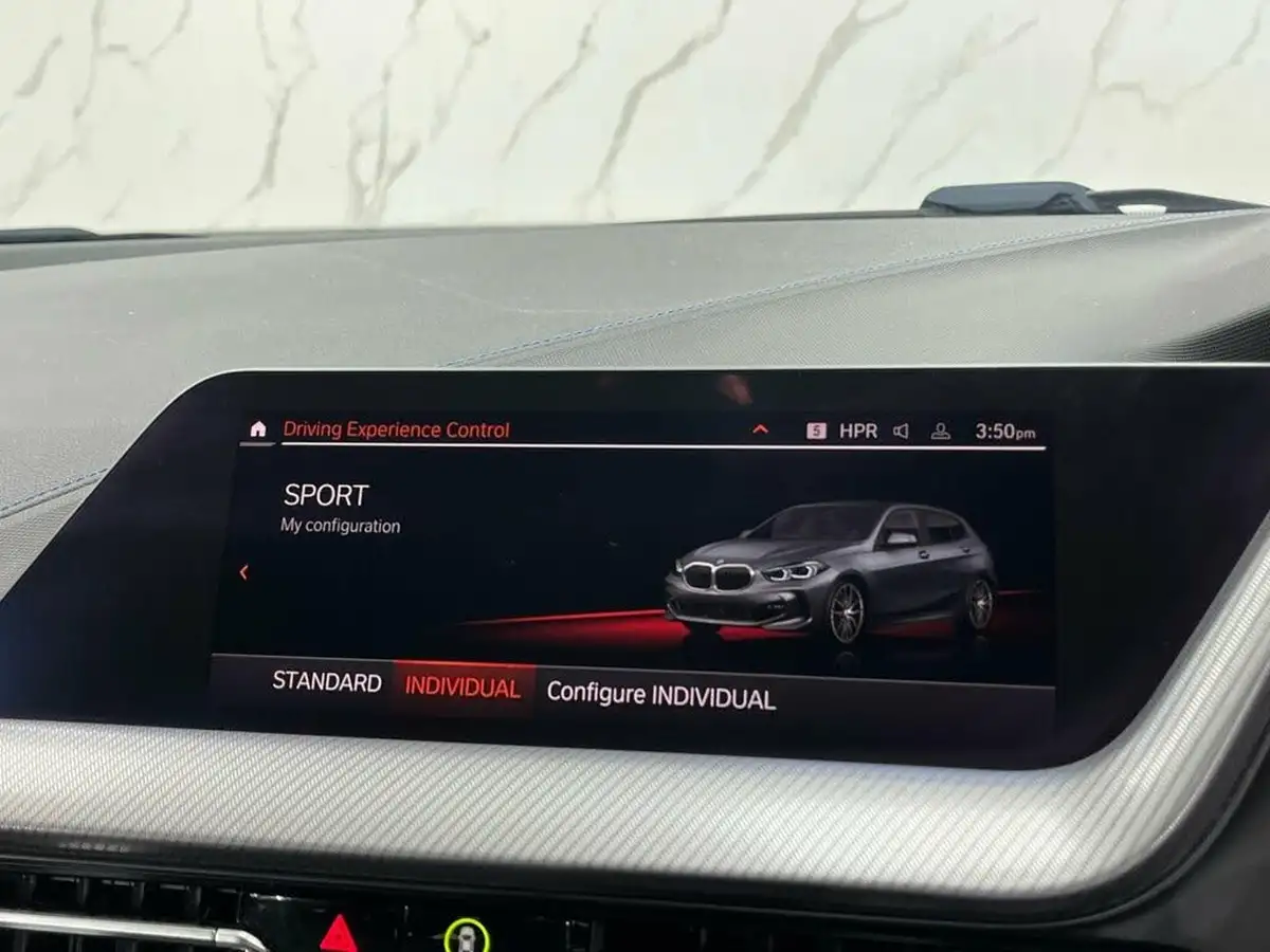 2021-bmw-1-series-20td-118d-m-sport-lcp-auto-big-18