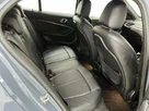 2021-bmw-1-series-20td-118d-m-sport-lcp-auto-small-29