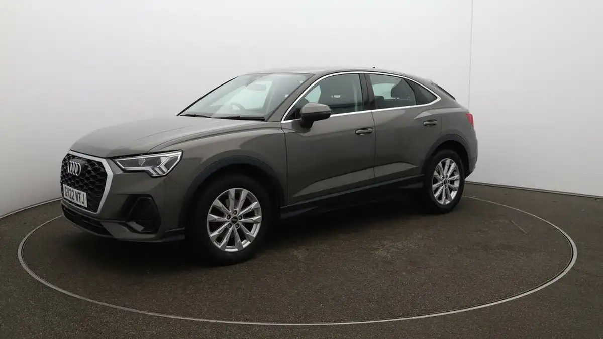2022-audi-q3-15-35-tfsi-cod-sportback-s-tronic-big-58