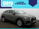 2022-audi-q3-15-35-tfsi-cod-sportback-s-tronic-small-0