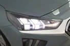 2021-hyundai-ioniq-16-gdi-premium-hybrid-small-51