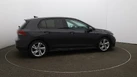 2022-volkswagen-golf-15-tsi-r-line-150ps-hatchback-small-44