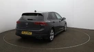 2022-volkswagen-golf-15-tsi-r-line-150ps-hatchback-small-48