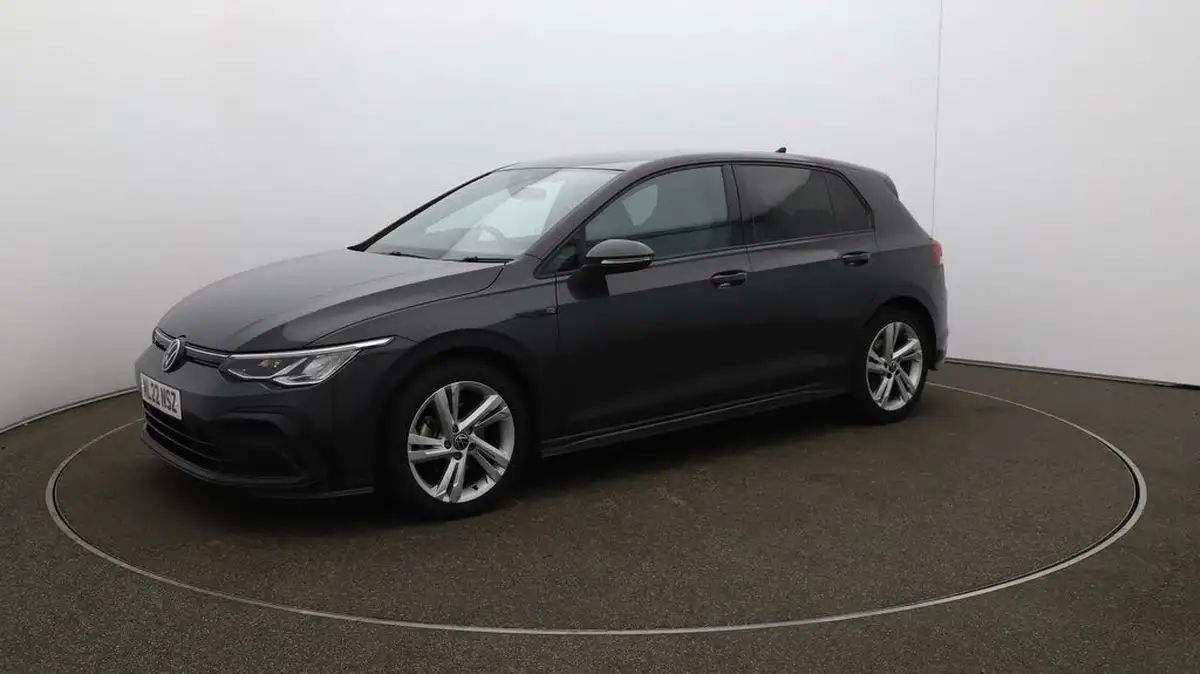 2022-volkswagen-golf-15-tsi-r-line-150ps-hatchback-big-61