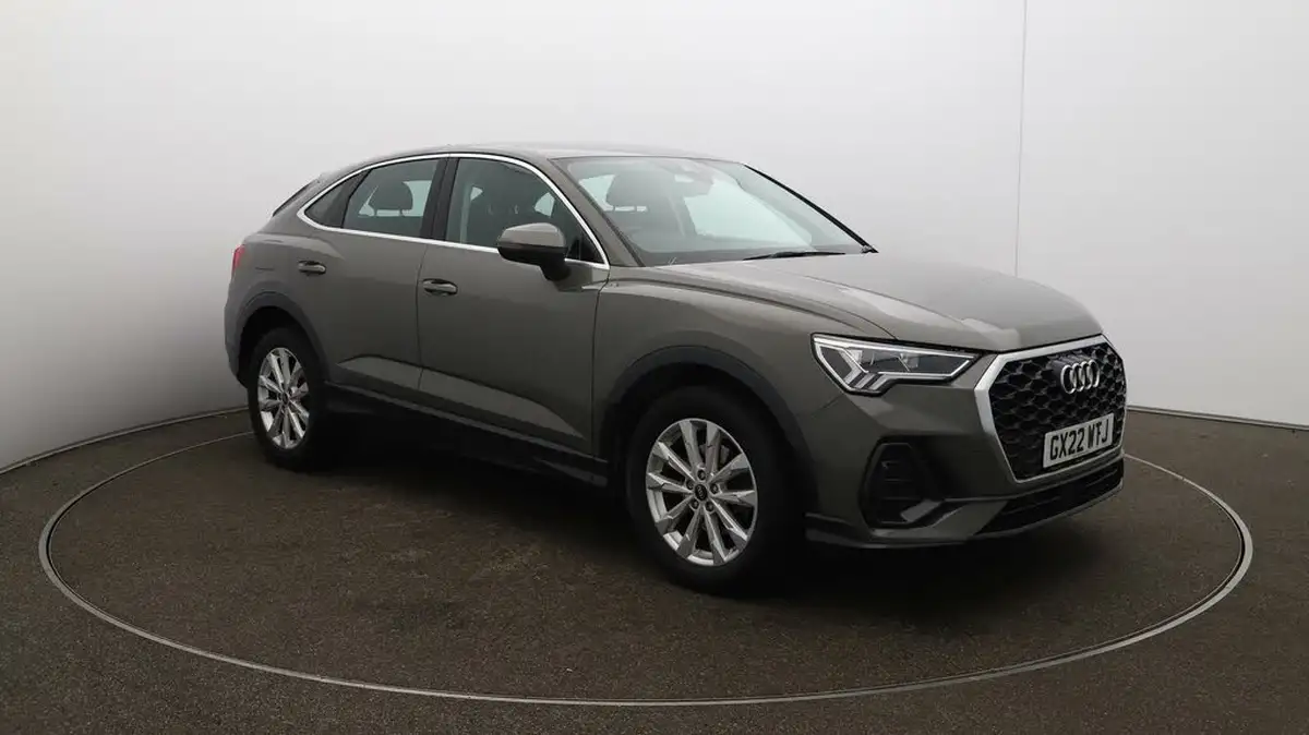 2022-audi-q3-15-35-tfsi-cod-sportback-s-tronic-big-34