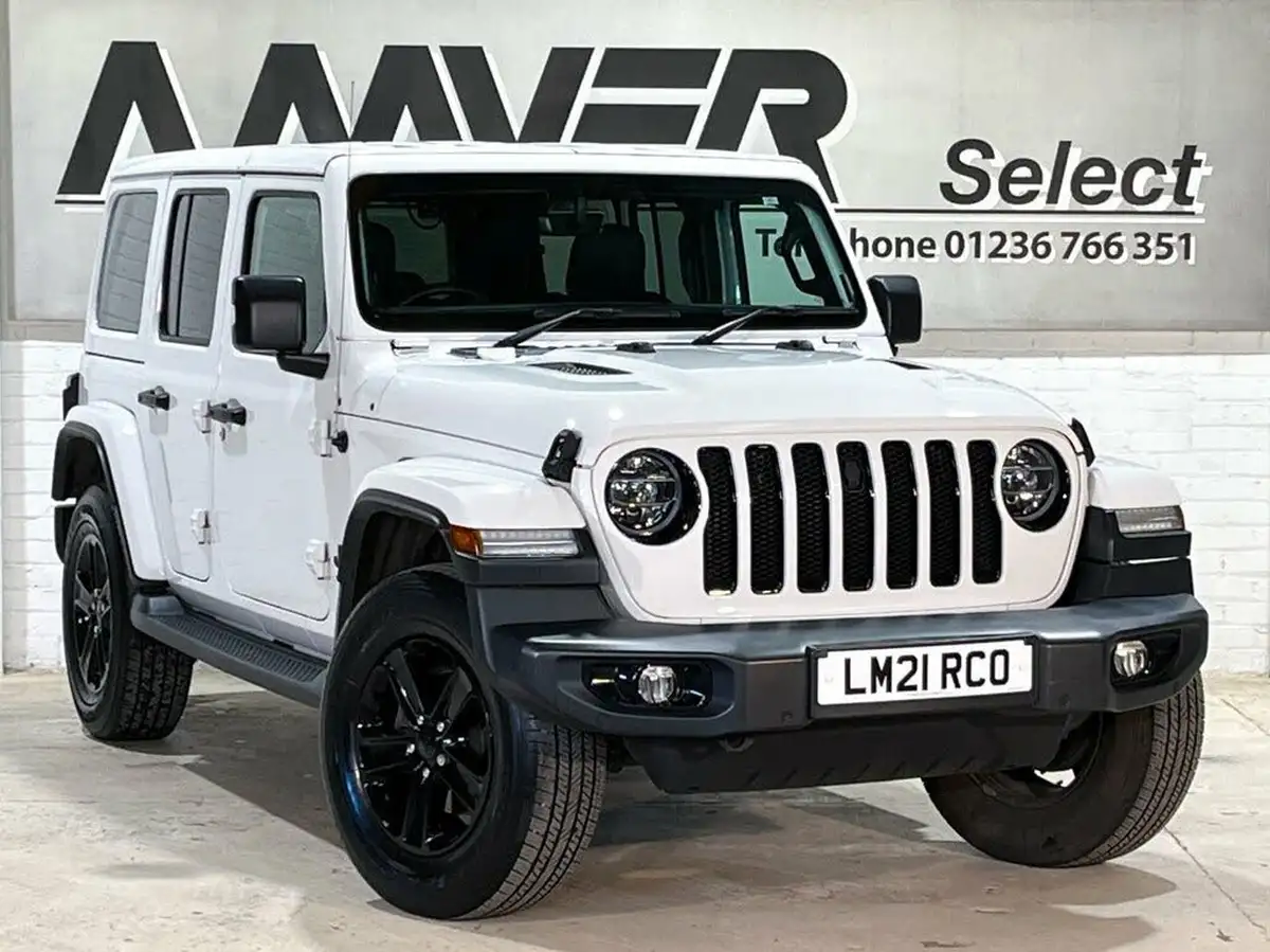 2021-jeep-wrangler-20-gme-night-eagle-big-2