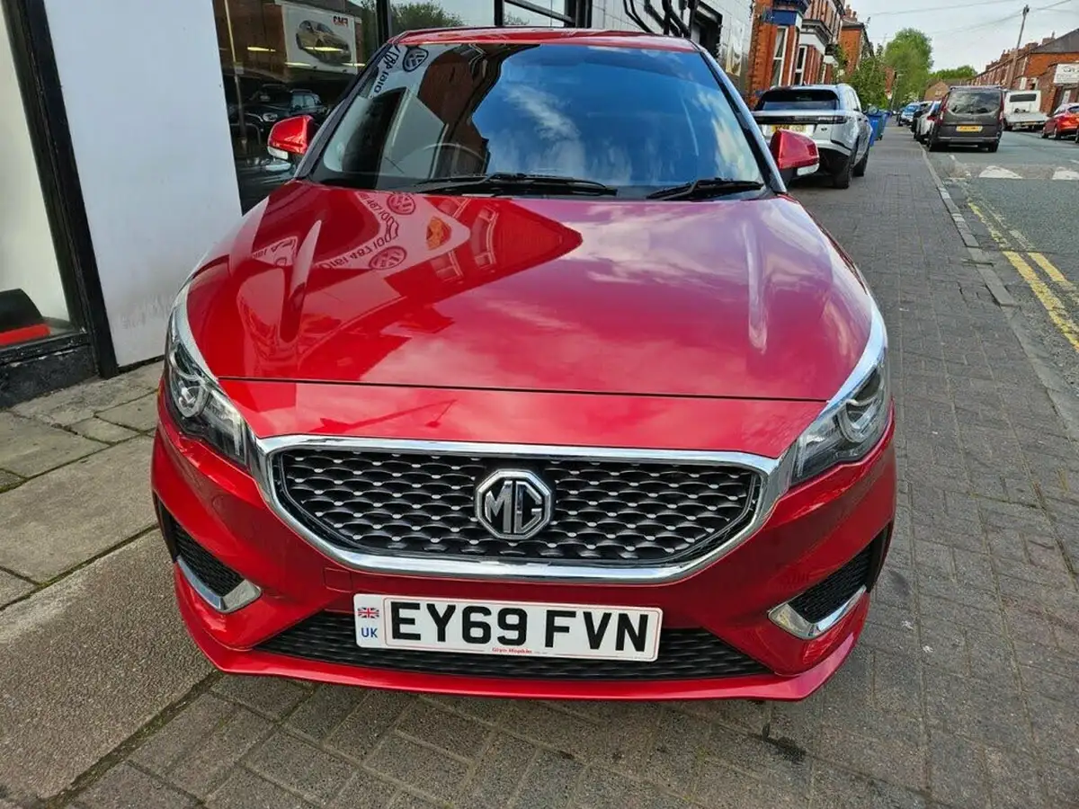 2019-mg-mg3-15-vti-tech-exclusive-big-5